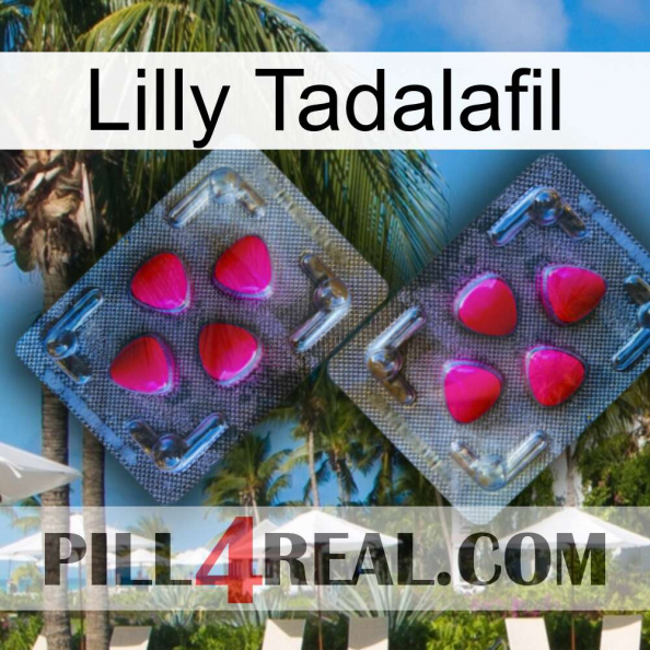 Lilly Tadalafil 15.jpg